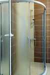 Aparthotel Apart-hotel Sweet Homes