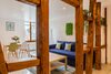 Apartamento Th - Pandore Colmar City Center Balcony