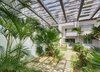 Le Beachclub Serviced Apartments And Villas