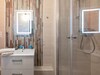 Apartamento Les Nuits D'anis