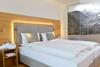 Alpenhof Oberstdorf Hotel & Spa