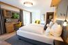 Alpenhof Oberstdorf Hotel & Spa
