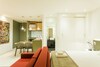 Ce1510 Luxury Huge Apartment By Av Paulista