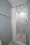 Luxury Collection-4 Bedroom 3 Full-bathroom-boston