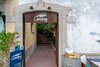Altido Villa Monterosso Apartment Giardino