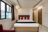 Hotel Capital O 46248 Marjan International