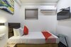 Oyo 45723 Hotel Pearl