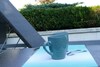 Cottage Les Galets - La R�serve