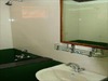 Hotel Kluney Manor