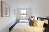 Hampden Apartments - The Henry