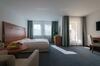 Albhotel Fortuna