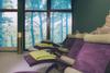 Hotel Ludwig Eins