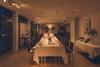 Hotel Ludwig Eins