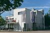 Hotel Ludwig Eins