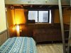 Hostal Sudomari Minshuku Friend - Hostel