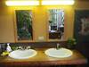 Hostal Sudomari Minshuku Friend - Hostel