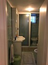 Bed & Breakfast Parco Fellini Fregene