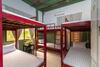 Hostal Fabulous Psar Kraoum Hostel