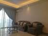 Jb City Ciq Shopping Mall Apartment