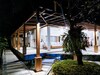 Bed & Breakfast The Villa Pantai Lovina