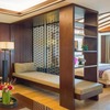 Ssaw Boutique Hotel Ningbo Ouhua