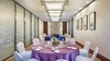 Ssaw Boutique Hotel Ningbo Ouhua