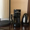 Ssaw Boutique Hotel Ningbo Ouhua