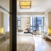 Ssaw Boutique Hotel Ningbo Ouhua