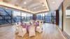 Ssaw Boutique Hotel Ningbo Ouhua