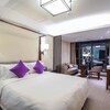 Ssaw Boutique Hotel Ningbo Ouhua