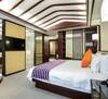 Ssaw Boutique Hotel Ningbo Ouhua