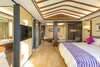Ssaw Boutique Hotel Ningbo Ouhua