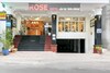 Oyo 365 Rose Hotel