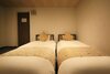 Hostal Simplest Hakodate - Hostel