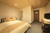 Hostal Simplest Hakodate - Hostel