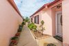 Hostal Casa Bella At Sea Place