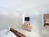 Apartamentos Sunset Plaza