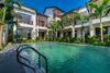 Hotel Melica Resort