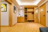 Katie Eastman Hotel