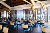 Apartamento Pearle Beach Resort & Spa