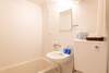 Wayfarer Hotel Kyoto Shijo