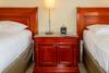 Rolson Hotel