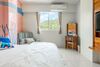 Mermaid B&B