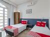 Oyo Hotel Cidade Jardim