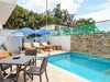 Oyo Hotel Cidade Jardim