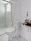 Oyo Hotel Cidade Jardim
