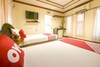 Hotel Oyo 407 Tom Pizza Resort