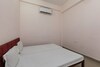 Hotel Spot On 48618 Vasundhara Gardens