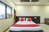 Spot On 62100 Hotel Hill Top