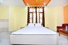 Spot On 41347 Hotel Royal Occassions